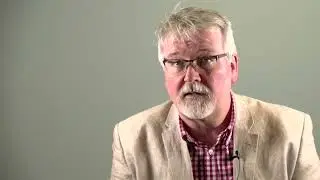 Intercalation with Jeremy Hughes | Edinburgh Medical School | The University of Edinburgh