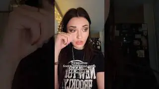 #рекомендации #хочуврек #хочувтоп