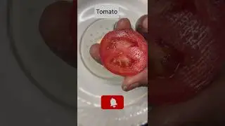 Besan Tomato Face Pack #shorts #besan #tomato #facepack