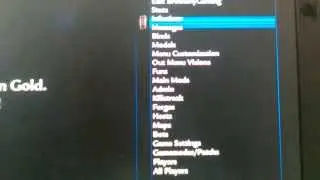 Cod4 And World At War Jailbreak Mod Menu Backup download link (OFW)