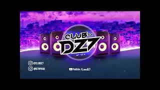 MEGA PUXA PUXA - MC Magrinho e MC MR Bim (DJ VTL e DJ Menezes)