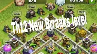 Th12 New leak coc