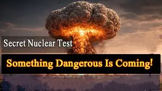 US Sends Interceptor Missiles to Israel Amid Iranian Missile Threat 🚀🇮🇱
