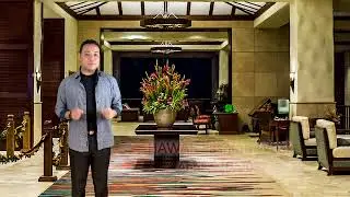 Hawaii Fashion Show 2022