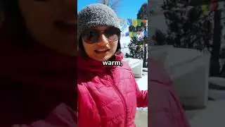 Ladakh Travel Tips  Your Ultimate Guide
