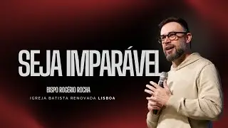 PROJETANDO 26 | 09/12 | TRANSMISSÃO EM DIRECTO | IBR LISBOA