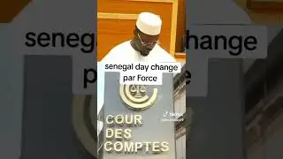 OOH wakhone nako si Assembl&eacute;e # #senegal #duet #dakar #afrique #facebook #info #abonnetoi #humanity