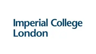 Imperial College London's Fire Safety Video - with subtitles