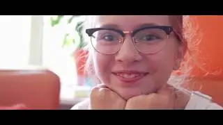 Eruditus School &ndash; готовим к будущему. Школа нового формата