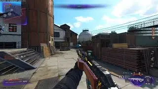 Call of Duty 7