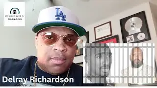 🚨The Choke No Joke Theory Is Wrong—Records Prove It. Suge & 2Pac Story That Keeps Getting Lied About