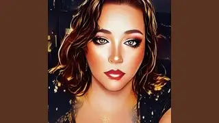 Siren Eyes