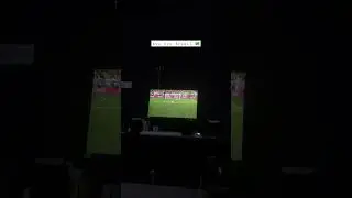 brazil missed penalty 🇧🇷 #brazil #fifa22 #croatia #brazilmissedpenalty #penalty