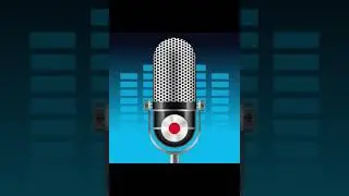 طريقة تثبيت واضافة ال plug-ins لبرنامج Gold wave الاستاذ عمار صالح