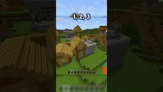 THIS SEED HAS OVER 5 BLACKSMITHS!