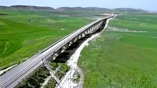 تابعو اقوى تقرير عن آخر مستجدات مشروع الموسفات المدمج ببلاد الحدبة PHOSPHATE BLED HEDBA