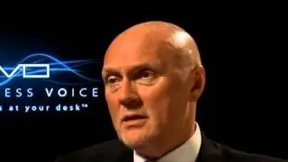 Allan Leighton on don't underestimate the role of the manager!