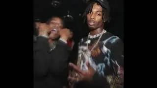 playboi carti - evil  [prod. cash carti]