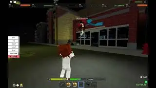 pov; you airshotted star player playing w 50 ping
