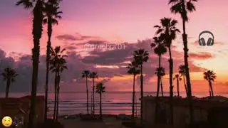 Ace of Base - Happy Nation (Fred & Mykos Remix).mp3 -хеппи-