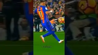 Neymar Was A JOY TO BEHOLD !!!! ⚽️⚽️⚽️🇧🇷☠