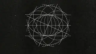 Biocym - Blessed Circle