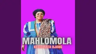 KE GO RATA BJANG
