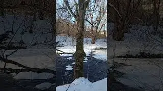 Frost rivers of Slovak republic, volume 2