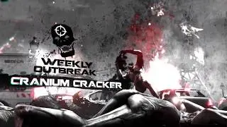 Killing Floor 2 Weekly Outbreak - Cranium Cracker