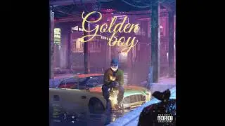 01.- Brikso Flava - Golden Boy