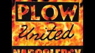Plow United - West Chester Nuclear Winter