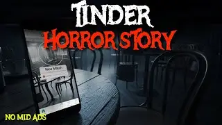 9 True Tinder Horror Stories for Sleep | &ldquo;He Looked Nothing Like His Pictures&rdquo; 😱💔