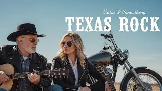 Break the Chains in Texas Storm: Whiskey Rock and Rider Blues Burn