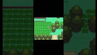 How To Get SALAMENCE | Pok&eacute;mon Platinum #pokemon #platinum