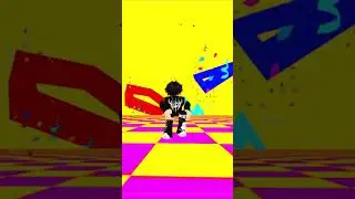 JAX TOY #toy #jax #cool #insane