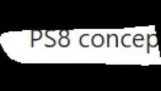 PS8 Concept Trailer (Real)