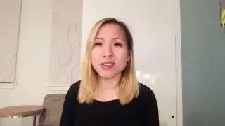True Nature Hypnotherapy Testimonial from Mai #HypnosisSuccessStory