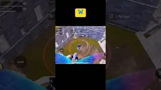 Pubg Mobile #viralshortsvideo #PubgMobile #ycbrand