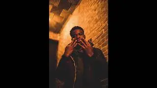 [FREE] NOT3S X JHUS X YXNG BANE UK AFROSWING TYPE BEAT 2020 - MY WAY (PROD. @FARROKHBEATS)