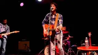 Matt Hires You In the End Encore Vienna