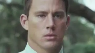 Dear John Soundtrack - Set The Fire to the Third Bar. (lowered pitch & lyrics)