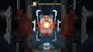 Giveaway 5 Red Data Pads WR | #warrobotsgameplay #warrobotspixonic ##warrobots #warrobotsgiveaway
