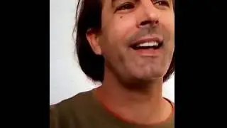 LENIN BENTANCOR EX MONTERROJO SALUDO A ALE PLENERO 2017