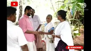 LDF election songs