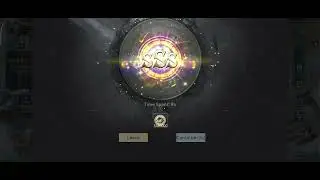 Conqueronline mobile - leveling with XP Ball and promoting to the Victor's sphere