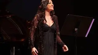 Three Browning Songs- Amy Beach.    Soprano:Ana Castillo                    Piano:Emilio Bay&oacute;n