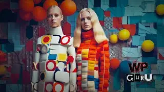 Using the Modular Configurator in Marvelous Designer