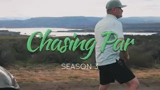Chasing Par Season 3 Trailer
