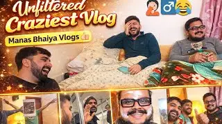 GURGAON TO GHAZIABAD TRAVEL 🏍️ DELHI METRO RIDE + FULL BAKCHO*I BIRTHDAY CELEBRATION 🎉 🥳
