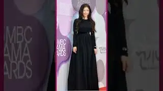 Top 10 red carpet dresses of korean actress#top10 #shorts #korea #kpop #trending 🔥🔥#top10inglobe